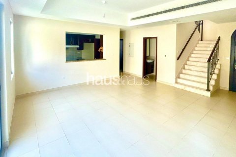 וילה להשכרה ב Reem, Dubai, איחוד האמירויות  3 חדרי שינה, 202 מ"ר, מספר 625182 - תמונה 4