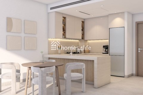 Lakás itt: wasl gate, Dubai, EAE, 2 hálószoba, 109 m², azonosító: 738721 - fénykép 5