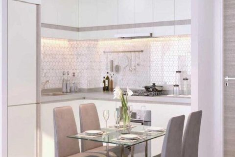 Appartement te koop in Al Furjan, Dubai, VAE 32 vr.m., nr 738725 - foto 7