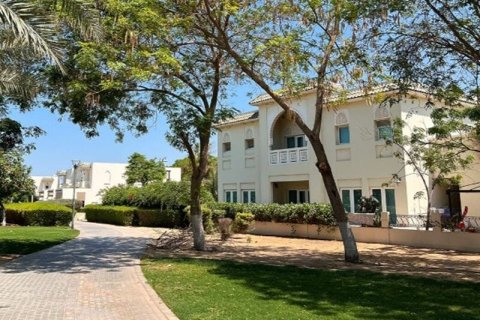Appartement te koop in Al Furjan, Dubai, VAE 32 vr.m., nr 738725 - foto 11