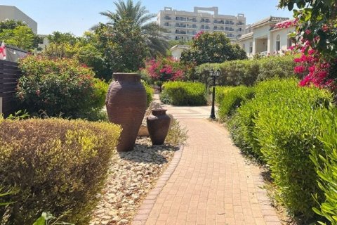 Appartement te koop in Al Furjan, Dubai, VAE 32 vr.m., nr 738725 - foto 10