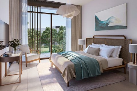 Adosado en venta en Dubai Land, Dubai, EAU 3 dormitorios, 196 m2 № 738719 - foto 5