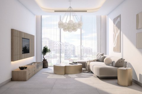 شقة للبيع في wasl gate، دبي، الإمارات العربية المتحدة 1 غرفة نوم ، 73 متر مربع ، رقم 738720 - صورة 6