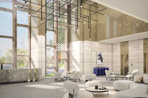 شقة للبيع في wasl gate، دبي، الإمارات العربية المتحدة 1 غرفة نوم ، 73 متر مربع ، رقم 738720 - صورة 11