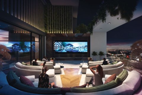 شقة للبيع في wasl gate، دبي، الإمارات العربية المتحدة 1 غرفة نوم ، 73 متر مربع ، رقم 738720 - صورة 18
