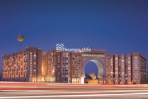 شقة للبيع في wasl gate، دبي، الإمارات العربية المتحدة 1 غرفة نوم ، 73 متر مربع ، رقم 738720 - صورة 5