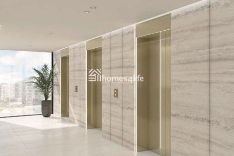 شقة للبيع في wasl gate، دبي، الإمارات العربية المتحدة 1 غرفة نوم ، 73 متر مربع ، رقم 738720 - صورة 12
