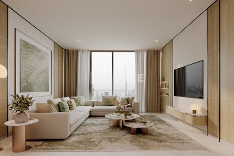 Majan, Dubai, UAE의 판매용 아파트 침실 1개, 63제곱미터 번호 730882 - 사진 14