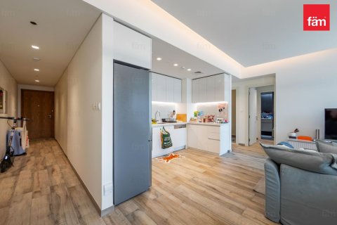 Lakás itt: Business Bay, Dubai, EAE, 1 hálószoba, 83.1 m², azonosító: 753359 - fénykép 6