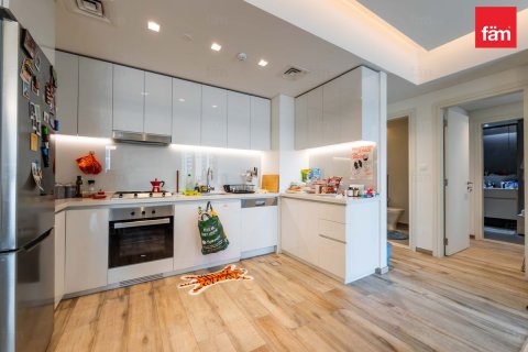 Lakás itt: Business Bay, Dubai, EAE, 1 hálószoba, 83.1 m², azonosító: 753359 - fénykép 9