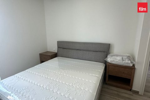 Lakás itt: Business Bay, Dubai, EAE, 1 hálószoba, 83.1 m², azonosító: 753359 - fénykép 2