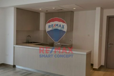 Διαμέρισμα στην Yas Island, Abu Dhabi, ΗΑΕ 3 υπνοδωμάτια, 141.2 τ.μ. Αρ. 534143 - φωτογραφία 2