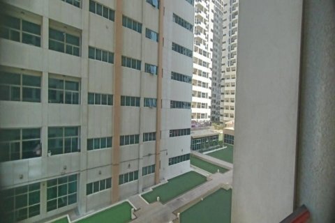 Dzīvoklis Al Sawan, Ajmanjā, AAE 2 istabas, 155 m2 Nr. 681482 - attēls 9