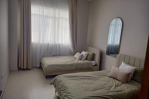 Apartament na sprzedaż w Al Yasmeen, Ajman, ZEA 2 sypialnie, 131 mkw., nr 681480 - zdjęcie 5
