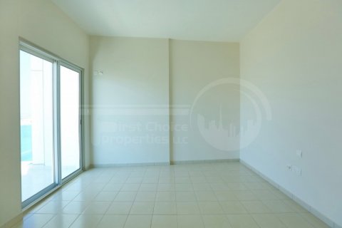 Apartament de închiriat în Al Reem Island, Abu Dhabi, EAU 3 dormitoare, 195.1 mp.  №410543 - poză 12