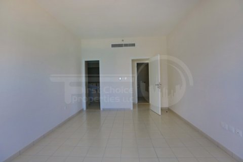 Apartament de închiriat în Al Reem Island, Abu Dhabi, EAU 3 dormitoare, 195.1 mp.  №410543 - poză 6