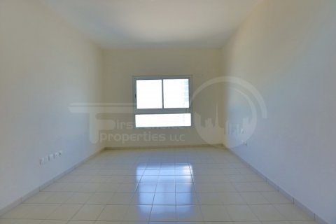 Apartament de închiriat în Al Reem Island, Abu Dhabi, EAU 3 dormitoare, 195.1 mp.  №410543 - poză 9