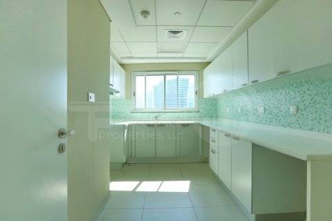 Apartament de închiriat în Al Reem Island, Abu Dhabi, EAU 3 dormitoare, 195.1 mp.  №410543 - poză 5