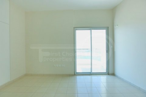Apartament de închiriat în Al Reem Island, Abu Dhabi, EAU 3 dormitoare, 195.1 mp.  №410543 - poză 7