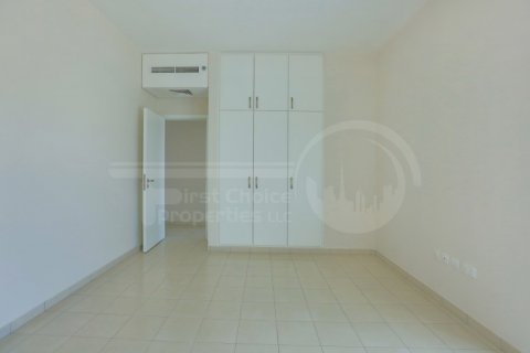 Apartament de închiriat în Al Reem Island, Abu Dhabi, EAU 3 dormitoare, 195.1 mp.  №410543 - poză 11