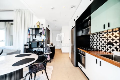 Apartment sa Dubai Hills Estate, UAE 2 silid-tulugan, 69 sq.m. № 664123 - larawan 13