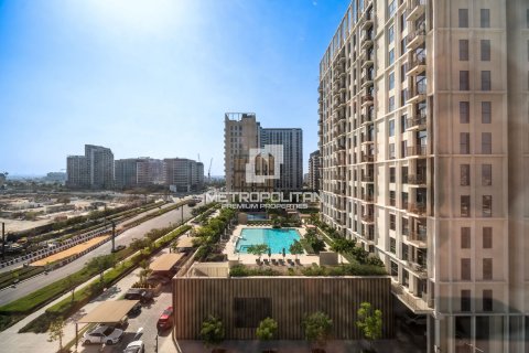 Apartament w Dubai Hills Estate, Dubai, ZEA 2 sypialnie, 69 mkw. nr 664123