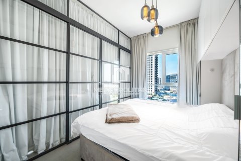Apartment sa Dubai Hills Estate, UAE 2 silid-tulugan, 69 sq.m. № 664123 - larawan 9