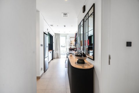 Apartment sa Dubai Hills Estate, UAE 2 silid-tulugan, 69 sq.m. № 664123 - larawan 7