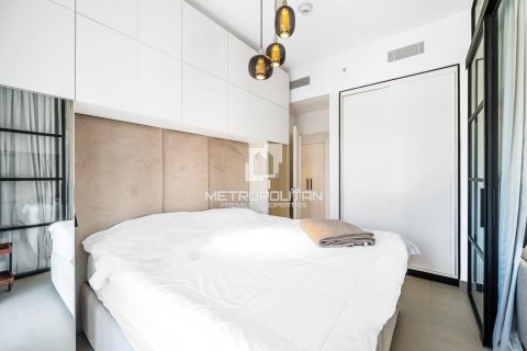 Apartment sa Dubai Hills Estate, UAE 2 silid-tulugan, 69 sq.m. № 664123 - larawan 8