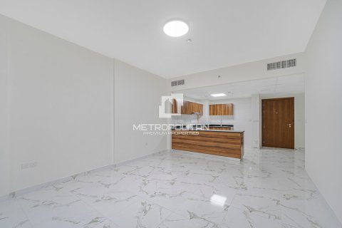 Apartmán v Al Hamra Village, Ras Al Khaimah, SAE 2 spálne, 121 m2 č. 664124 - Fotografia 5