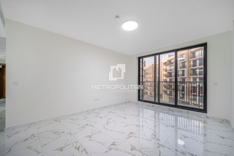 Apartmán v Al Hamra Village, Ras Al Khaimah, SAE 2 spálne, 121 m2 č. 664124 - Fotografia 3