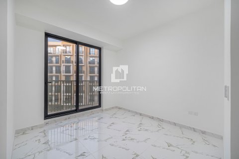 Apartmán v Al Hamra Village, Ras Al Khaimah, SAE 2 spálne, 121 m2 č. 664124 - Fotografia 10