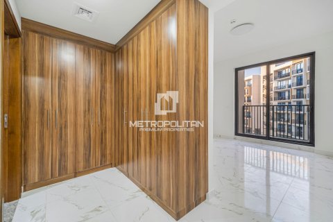 Apartmán v Al Hamra Village, Ras Al Khaimah, SAE 2 spálne, 121 m2 č. 664124 - Fotografia 17