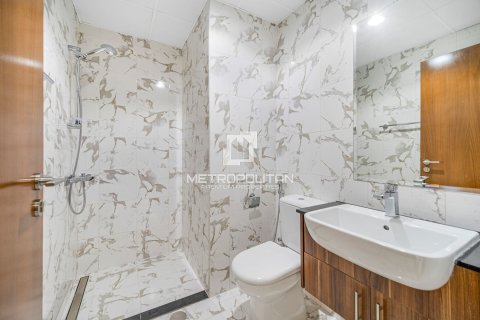 Apartmán v Al Hamra Village, Ras Al Khaimah, SAE 2 spálne, 121 m2 č. 664124 - Fotografia 15
