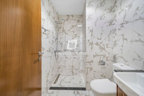 Apartmán v Al Hamra Village, Ras Al Khaimah, SAE 2 spálne, 121 m2 č. 664124 - Fotografia 14