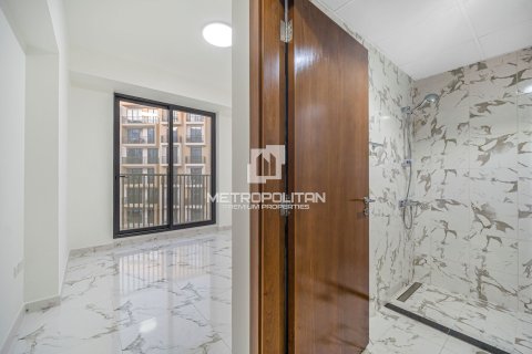 Apartmán v Al Hamra Village, Ras Al Khaimah, SAE 2 spálne, 121 m2 č. 664124 - Fotografia 9