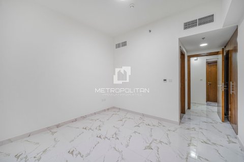 Apartmán v Al Hamra Village, Ras Al Khaimah, SAE 2 spálne, 121 m2 č. 664124 - Fotografia 11