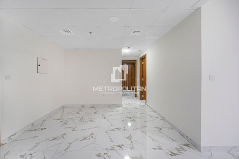 Apartmán v Al Hamra Village, Ras Al Khaimah, SAE 2 spálne, 121 m2 č. 664124 - Fotografia 8
