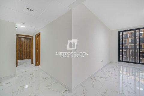Apartmán v Al Hamra Village, Ras Al Khaimah, SAE 2 spálne, 121 m2 č. 664124 - Fotografia 7