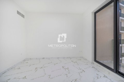 Apartmán v Al Hamra Village, Ras Al Khaimah, SAE 2 spálne, 121 m2 č. 664124 - Fotografia 19