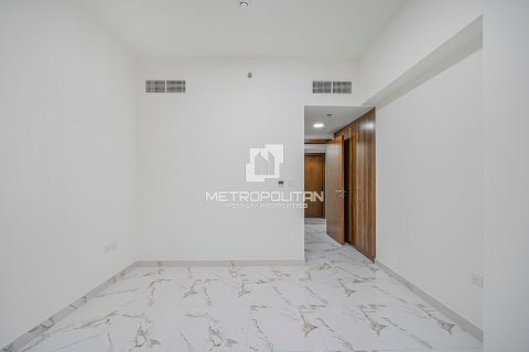 Apartmán v Al Hamra Village, Ras Al Khaimah, SAE 2 spálne, 121 m2 č. 664124 - Fotografia 12