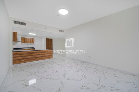 Apartmán v Al Hamra Village, Ras Al Khaimah, SAE 2 spálne, 121 m2 č. 664124 - Fotografia 4