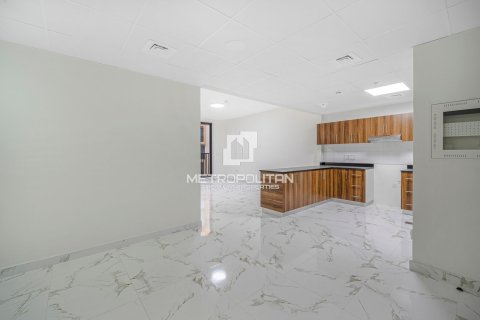 Al Hamra Village, Ras Al Khaimah, BAE’de daire 2 yatak odası, 121 m&sup2; No 664124