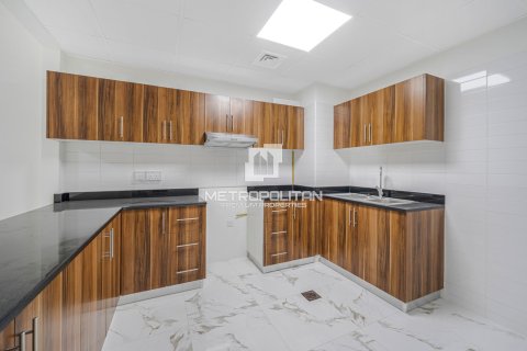 Apartmán v Al Hamra Village, Ras Al Khaimah, SAE 2 spálne, 121 m2 č. 664124 - Fotografia 6