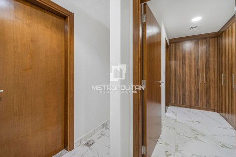 Apartmán v Al Hamra Village, Ras Al Khaimah, SAE 2 spálne, 121 m2 č. 664124 - Fotografia 16
