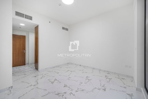 Apartmán v Al Hamra Village, Ras Al Khaimah, SAE 2 spálne, 121 m2 č. 664124 - Fotografia 18