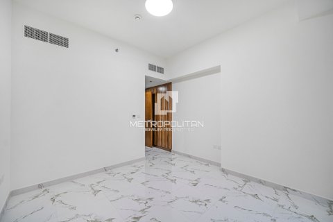 Apartmán v Al Hamra Village, Ras Al Khaimah, SAE 2 spálne, 121 m2 č. 664124 - Fotografia 13
