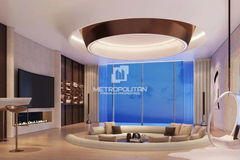 Apartamento para venda em Al Marjan Island, Ras Al Khaimah, EAU 4 quartos, 340 m2 № 664125 - foto 13