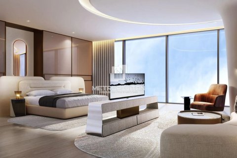 Apartamento para venda em Al Marjan Island, Ras Al Khaimah, EAU 4 quartos, 340 m2 № 664125 - foto 2