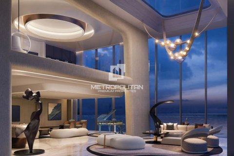 Apartamento para venda em Al Marjan Island, Ras Al Khaimah, EAU 4 quartos, 340 m2 № 664125 - foto 11